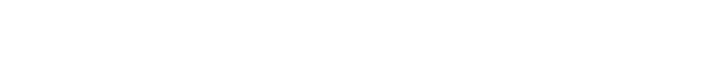 logo light